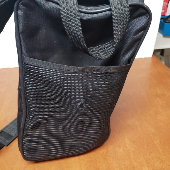 ROLLERBLADE Other Rollerblade Carry Bag Poshmark